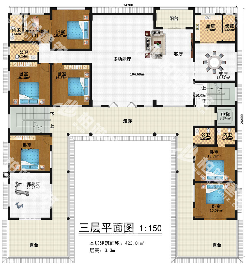 1594524604273651.jpg 03.jpg