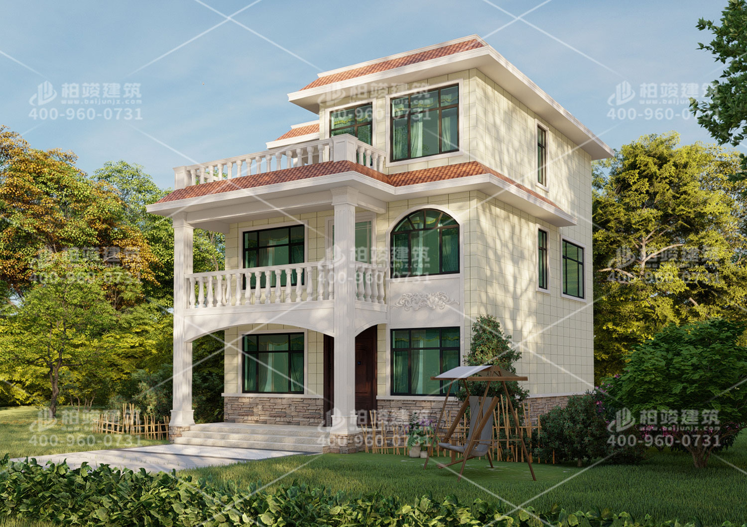 1627891259724517.jpg 03.jpg