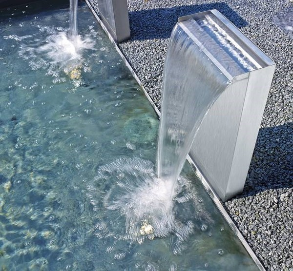 1635322850300781.png 微信图片_20211027153856.png