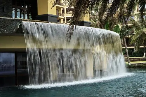 1635322860248107.png 微信图片_20211027153911.png