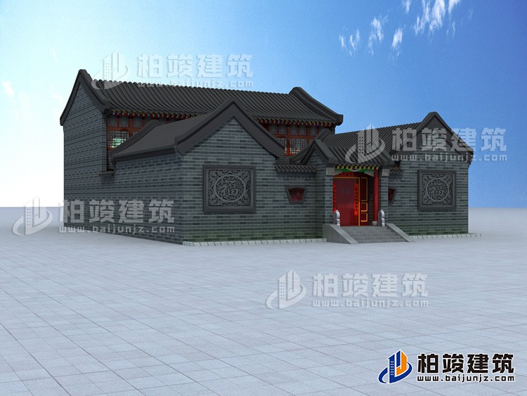 1640934050574249.jpg 3.jpg