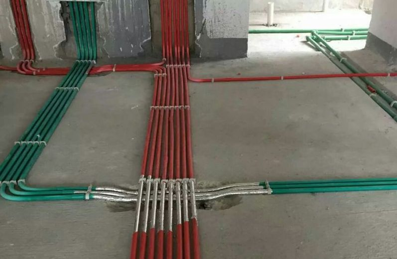 1644305314853332.png 微信图片_20220208150451.png