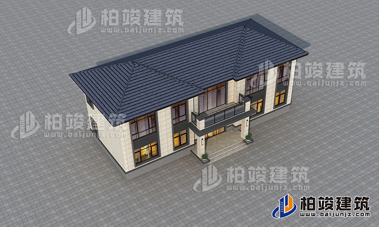 1646378375389984.jpg 3.jpg