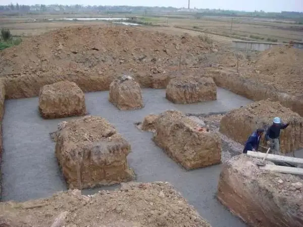 1655022948456665.png 3.png